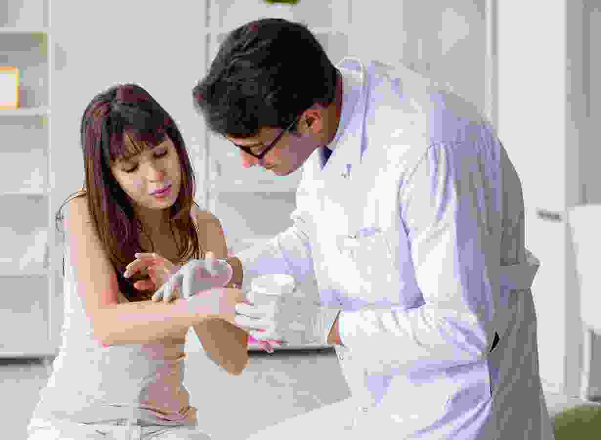 Belly Fat Reduction Exercise Belly Fat Reduction Exercise