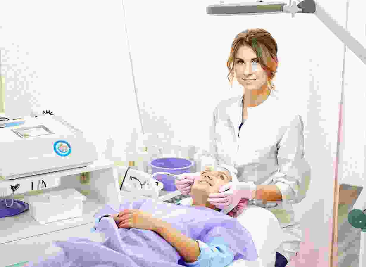 Weight Loss Friendly Foods Weight Loss Friendly Foods