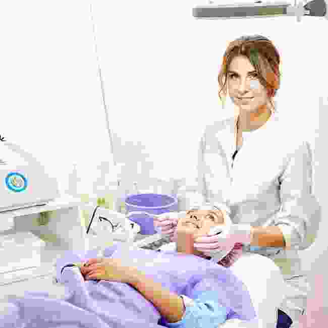 appointment-service-1